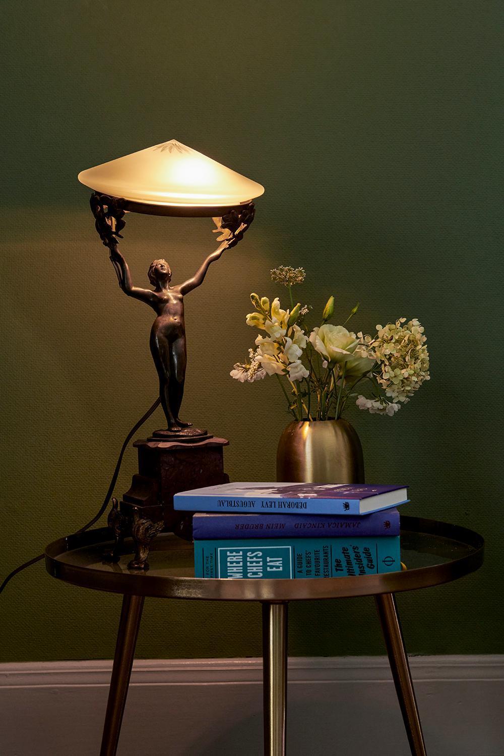 Hotel Signau House & Garden Boutique Zurigo